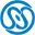 1 Smart Protector Pro - Internet Eraser icon
